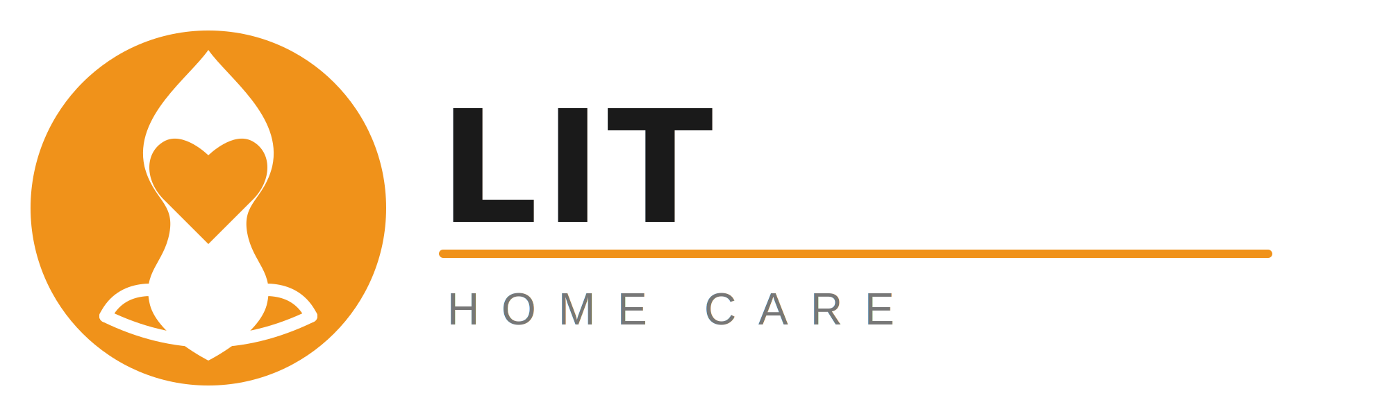 The Lit Care